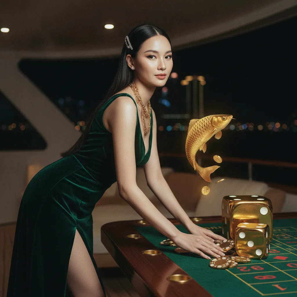 hongbaoguozi